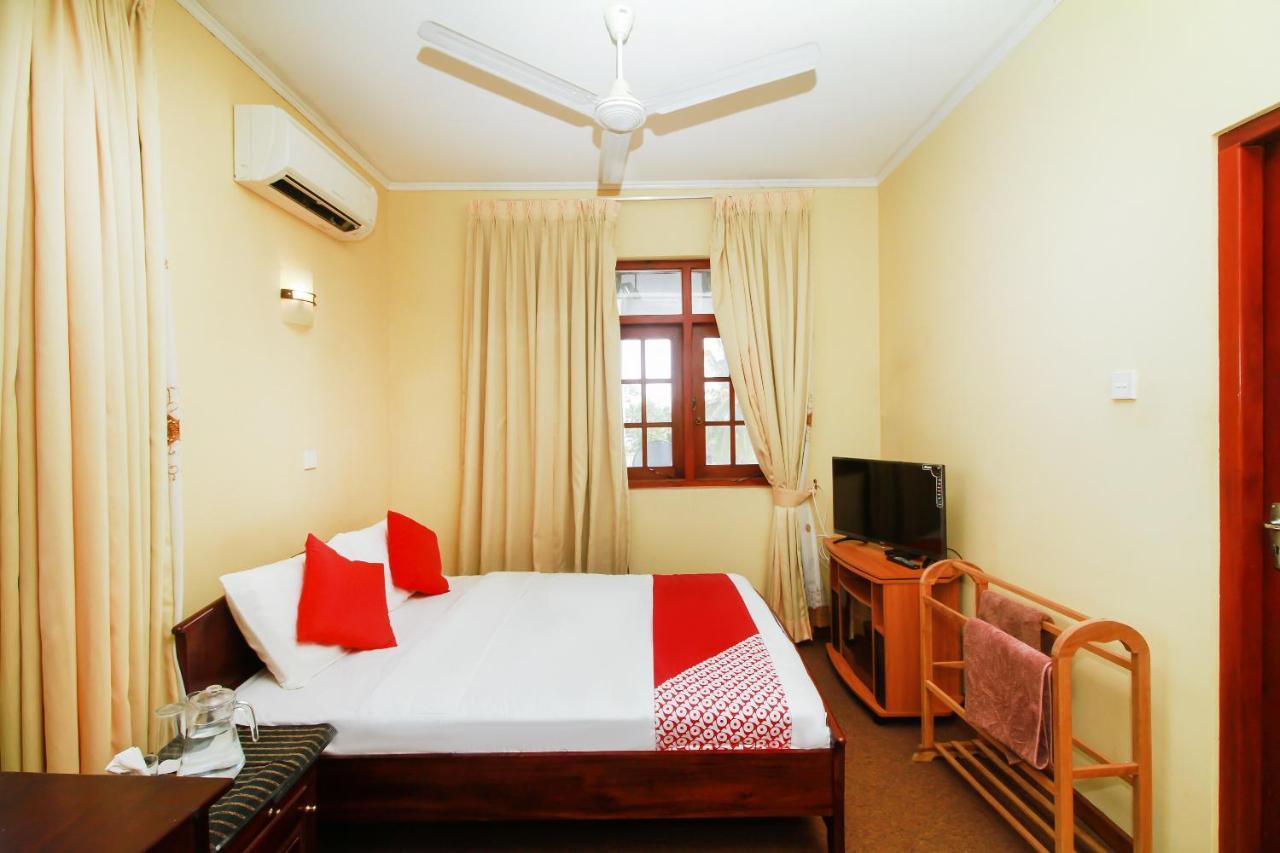 Chinese Lotus Luxapathiya - Shanghai Hotel Moratuwa Δωμάτιο φωτογραφία