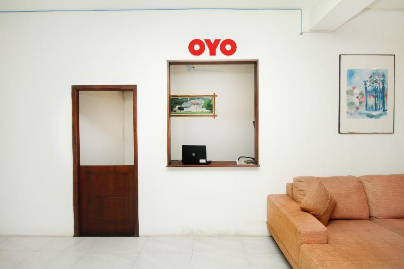 Chinese Lotus Luxapathiya - Shanghai Hotel Moratuwa Εξωτερικό φωτογραφία