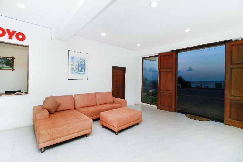 Chinese Lotus Luxapathiya - Shanghai Hotel Moratuwa Εξωτερικό φωτογραφία