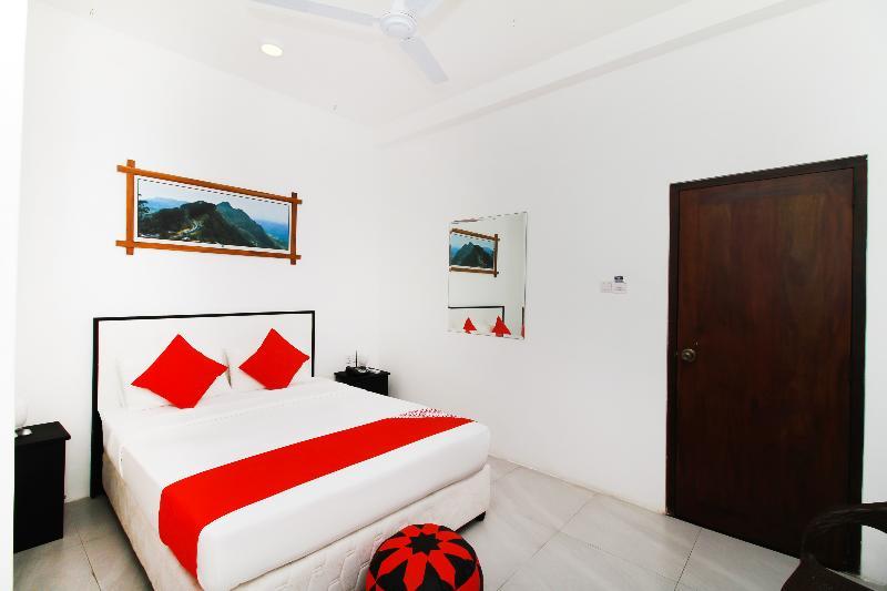 Chinese Lotus Luxapathiya - Shanghai Hotel Moratuwa Εξωτερικό φωτογραφία